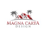 https://www.logocontest.com/public/logoimage/1650610739Magna Carta Design 7.jpg